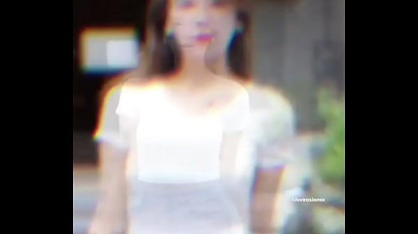 Cual es el nombre de esta culona asiática??