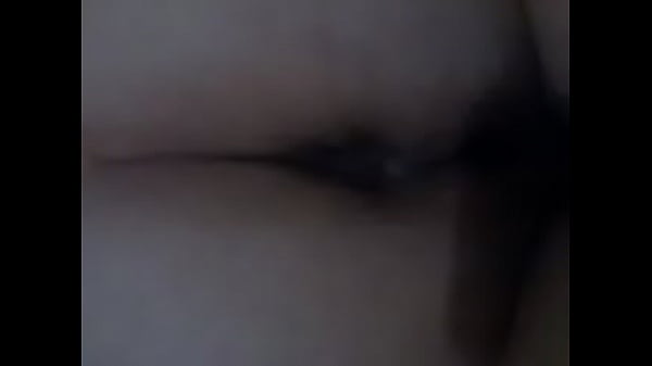thumb 033