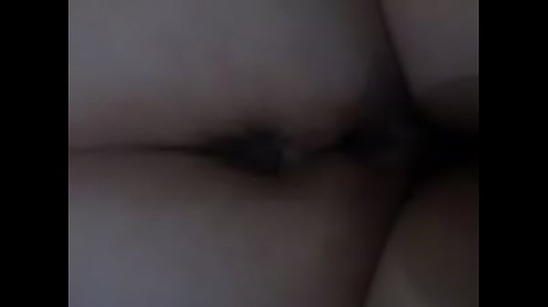 thumb 033