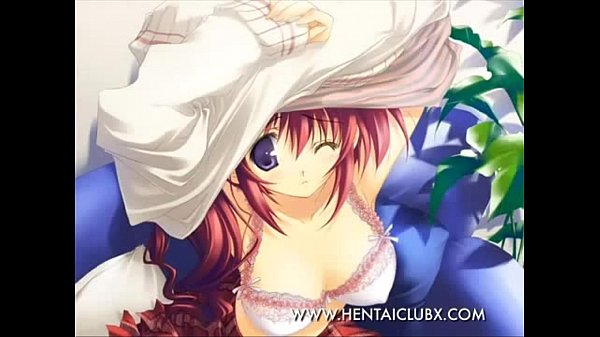 Filles Ecchi Filles Anime Ecchi Sexy