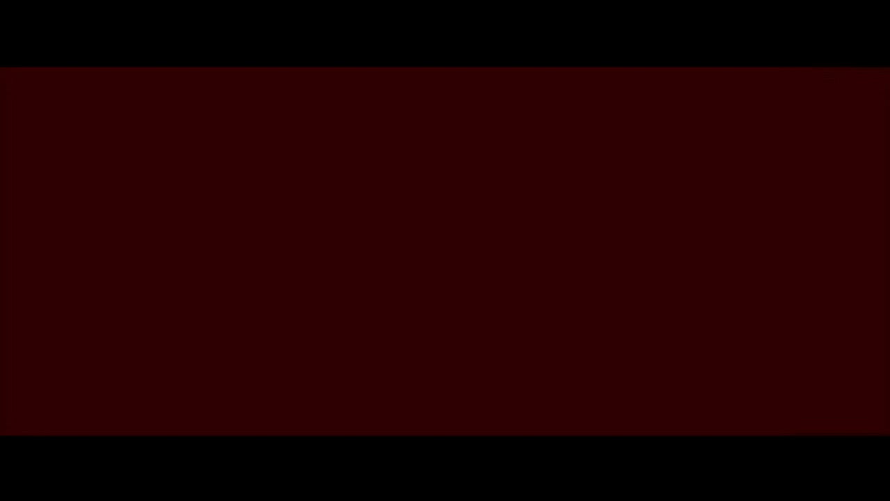 Savita Bhabhi Videos - Episode 2
