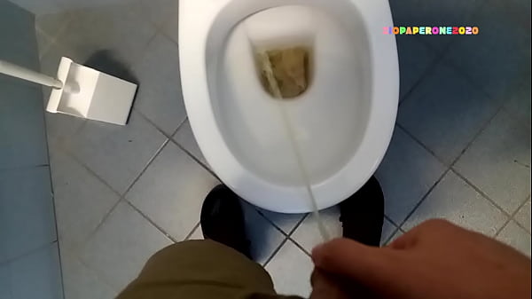 hindi piss toilet