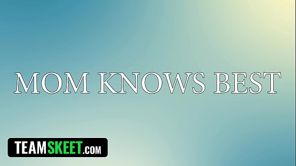 Last Week On TeamSkeet: 03/17/2025 - 03/23/2025 Trailer Compilation