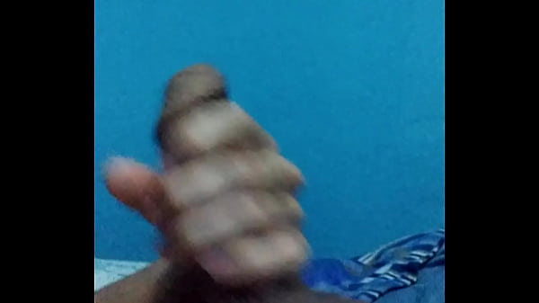 Masturbación