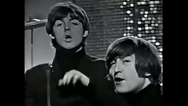 We Can Work It Out - The Beatles