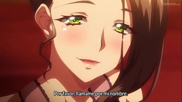 JashinShoukanInranKyonyuuOyakoIkenieGishiki 1