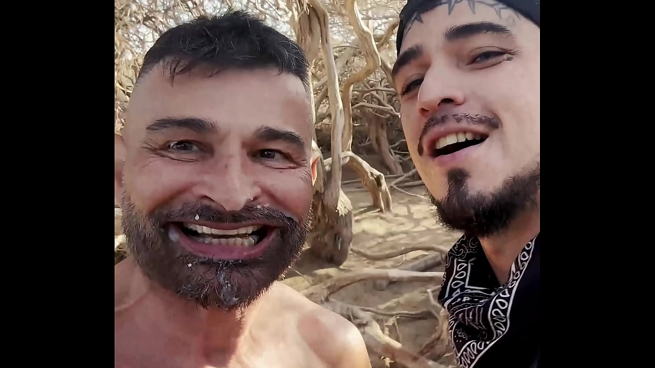 ¡SIENTE EL CALOR CON PAPÁ! ¡UN MOMENTO CALIENTE AL AIRE LIBRE!
                    anal outdoor pornstar ass blowjob amateur beach public gay forest new outside twink stud daddy exhibitionist hispanic thug big cock jock spain cumload facial cumshot cum in mouth gay blowjob solo boys cum eater male on male muscular body male anal guy guy raw gay huge cumload latino man boy on boy gay encouragement jerk buddies guys who top gay pig play muchos negros