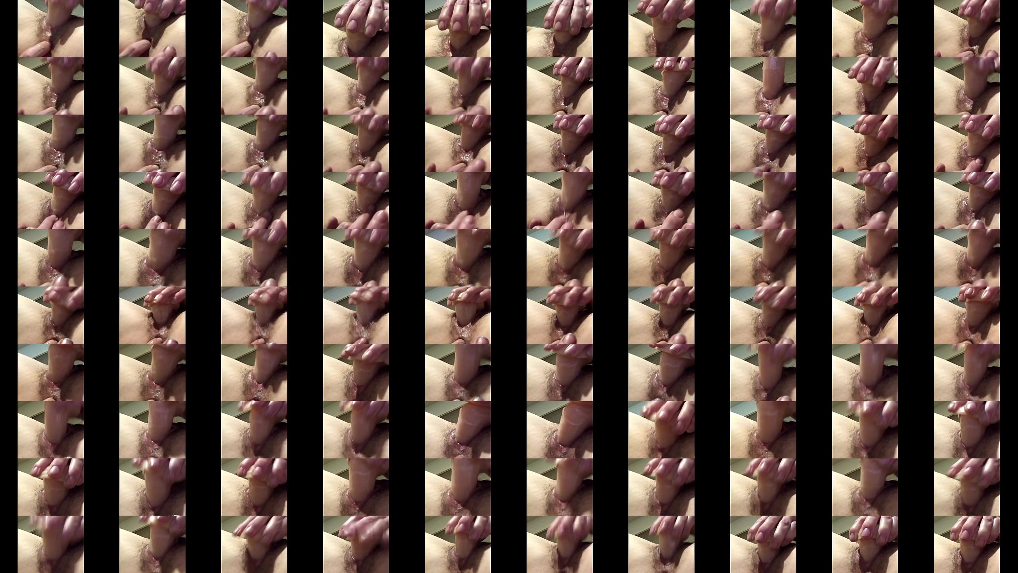Verification video 预览图