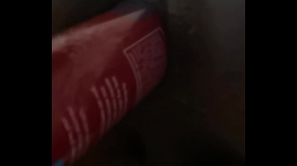 Video De Vérification