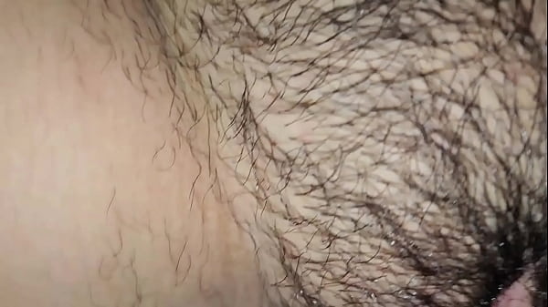 Xxx My Step Sister's Fat Pussy Creampie