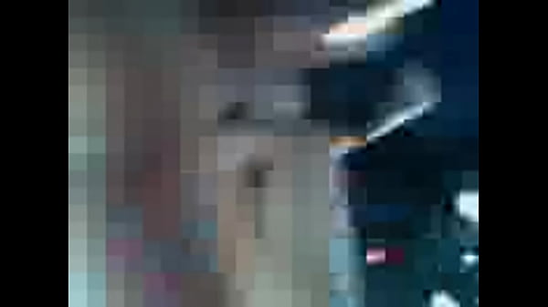 outdoor amateur fuck