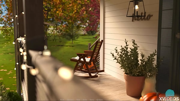 Download Video - RED LUCY &num;01 &bull; I'm in love with her perfect tits