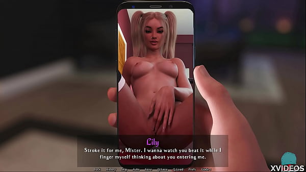 Download Video - BEING A DIK &num;235 &bull; Finger in a tight hole&period;&period;&period;that's my jam