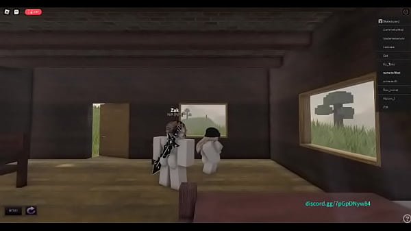 Observando a un virgen haciendolo con un bot en roblox, su usuario del pibe es (mathiusGamer123124) mejor si lo reportan