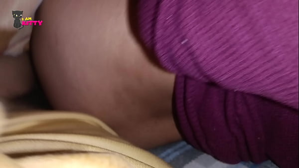 I AM KITTY Evangelical pastor expelled from church after leaking video of her having sex with an 18-year-old