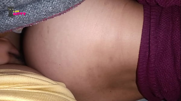I AM KITTY Evangelical pastor expelled from church after leaking video of her having sex with an 18-year-old
