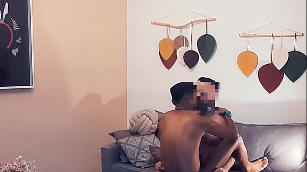 FOI PEDIR AUMENTO DE SAL&Aacute;RIO E O PATR&Atilde;O PEDIU O...