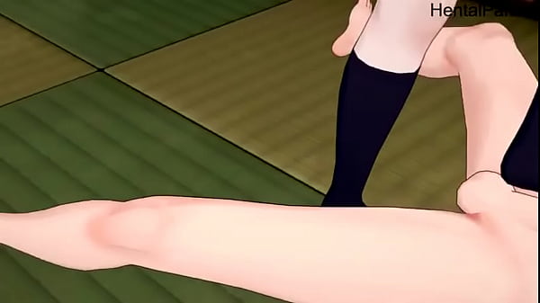 thumb 57