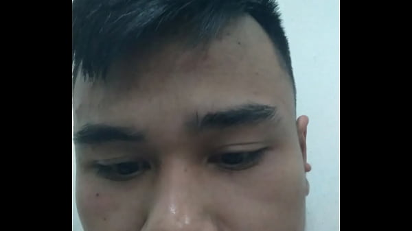 Video xác minh