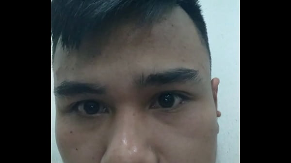 Video x&aacute;c minh