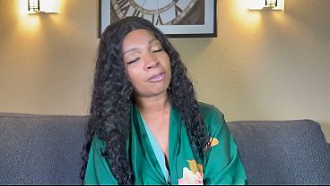 Eva Parker Answers Fan Questions