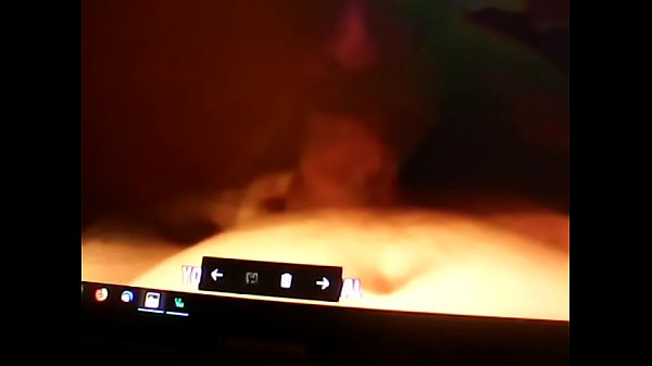 Download Video - More cum for Accaci