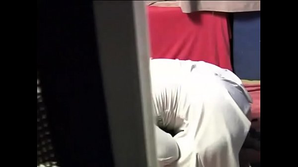 Download Video - Fill my cunt