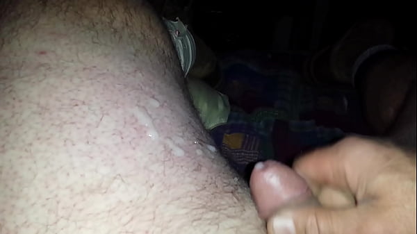 Bigj412 coming for chick on Telegram