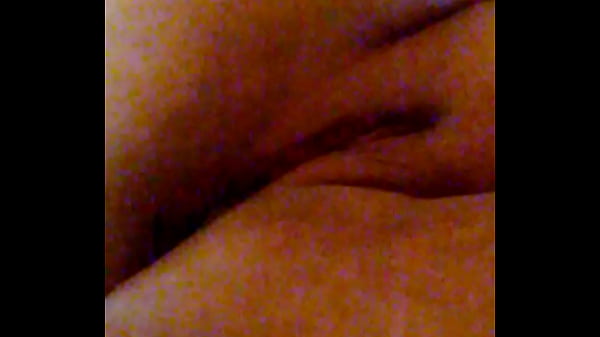 thumb mzslippery
