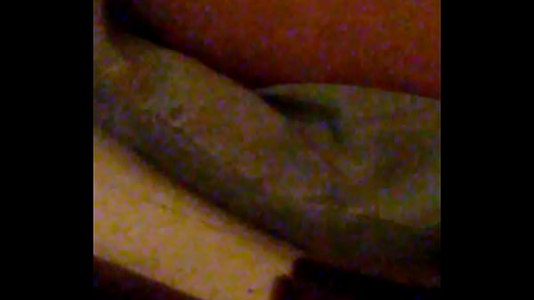 thumb mzslippery