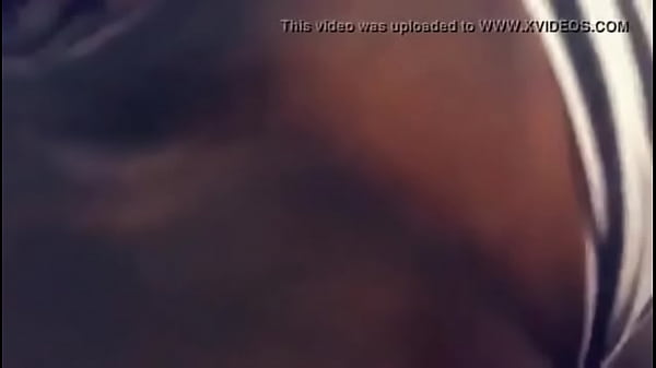 Geiles Mädchen