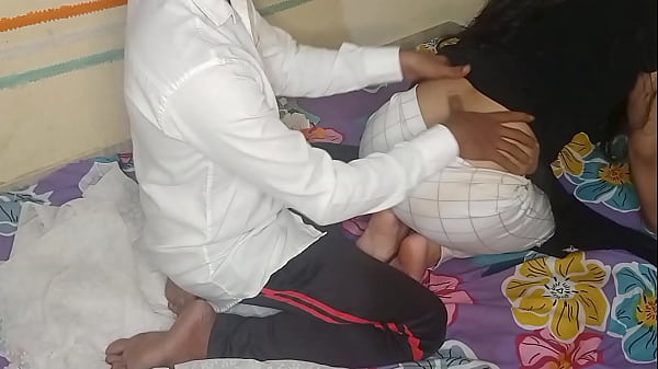 Didi lai sotantra divas ma jabarjasthi chikyo