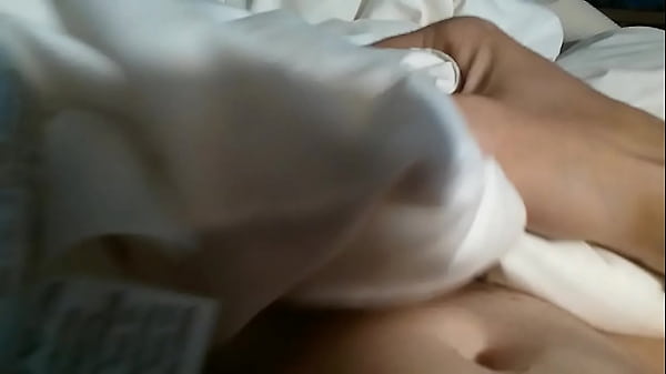 Daunen Comforter or Duvet love and fucking