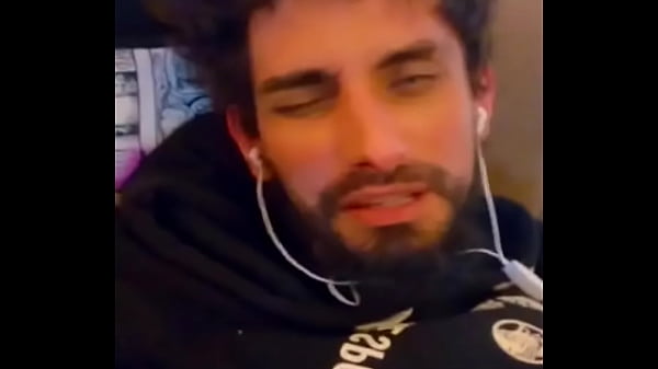 #PINTOSAWARDS #gayporn #dotado