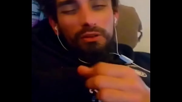 #PINTOSAWARDS #gayporn #dotado