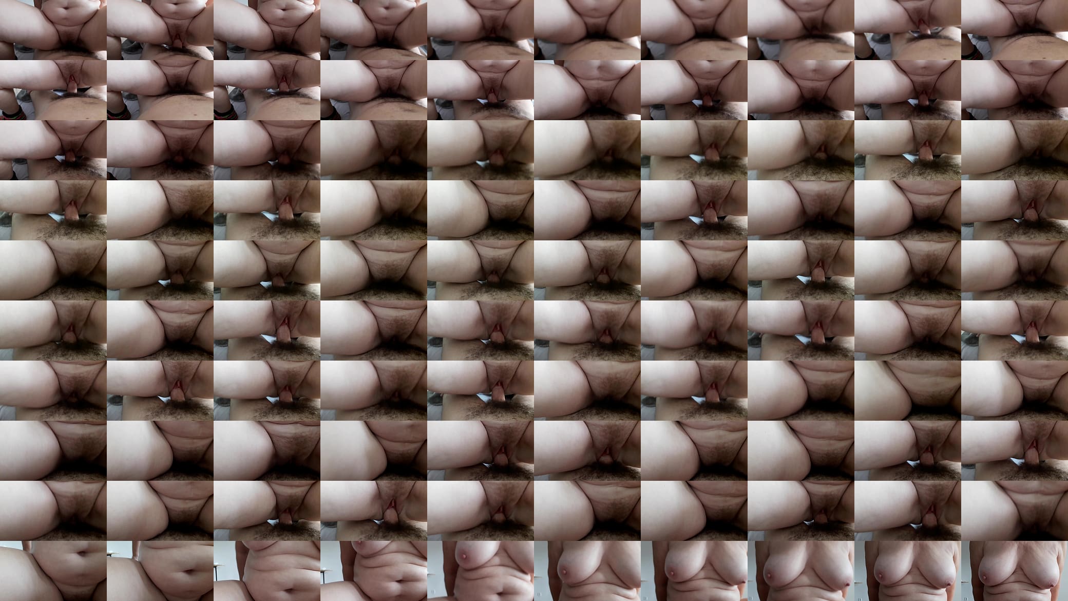 Amatőr vide&oacute; 14 预览图