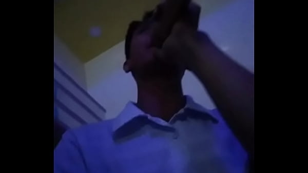 Verifizierungsvideo