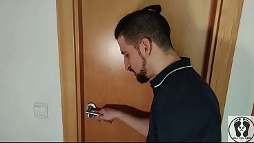 BLUMPKIN TOILET FETISH BLOWJOB TITTY FUCKING PISSING FACIAL