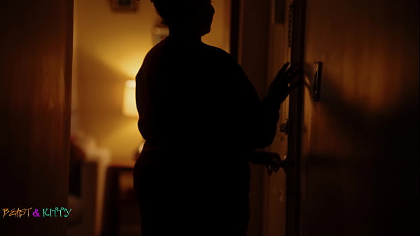 Download Video - Cheating wife fucks her ex while husband is gone