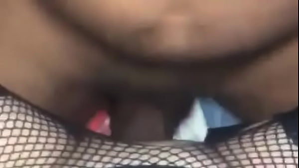 ssbbw big black lizz 90 inch porn tube