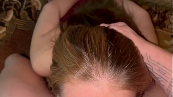 Facefuck me I am your little bitch