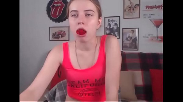 girls putting eel into vagina video free download