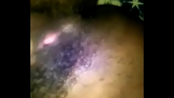 Lara toyosi masturbate