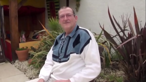 486 hot porn video with frenc htwinks fucking outdoor