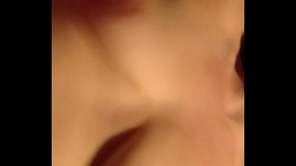 Loves fucking
