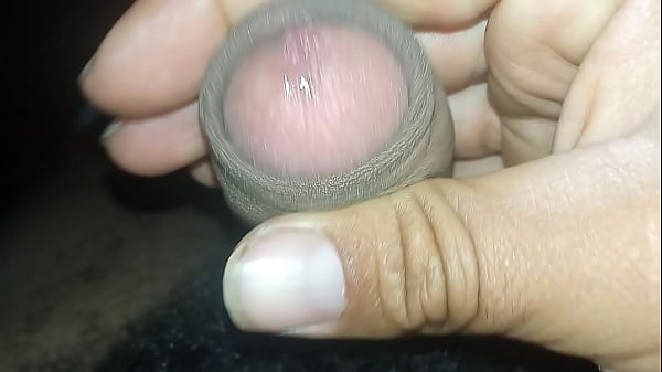 Pénis Riche Toluca