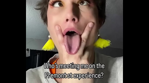 Let me stretch that ass out? Google my name Ahanu Reed  IG AhanuReed (sexy pics)Telegram AhanuReed (to chat ...