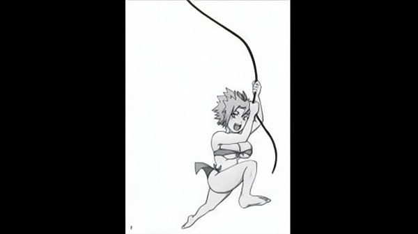 LADY TSUNADEE JUNGLA PARTEEE 2