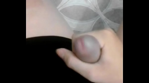 Sục cặc, xuất tinh