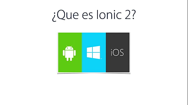 thumb 002 what is ionic 2